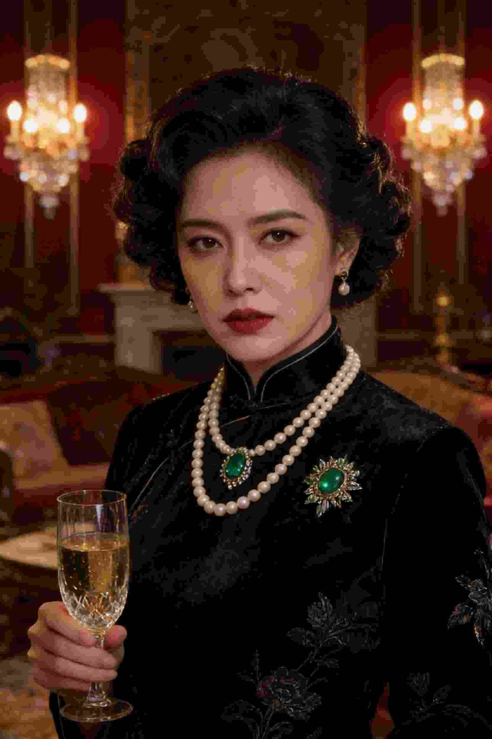 数码宝贝