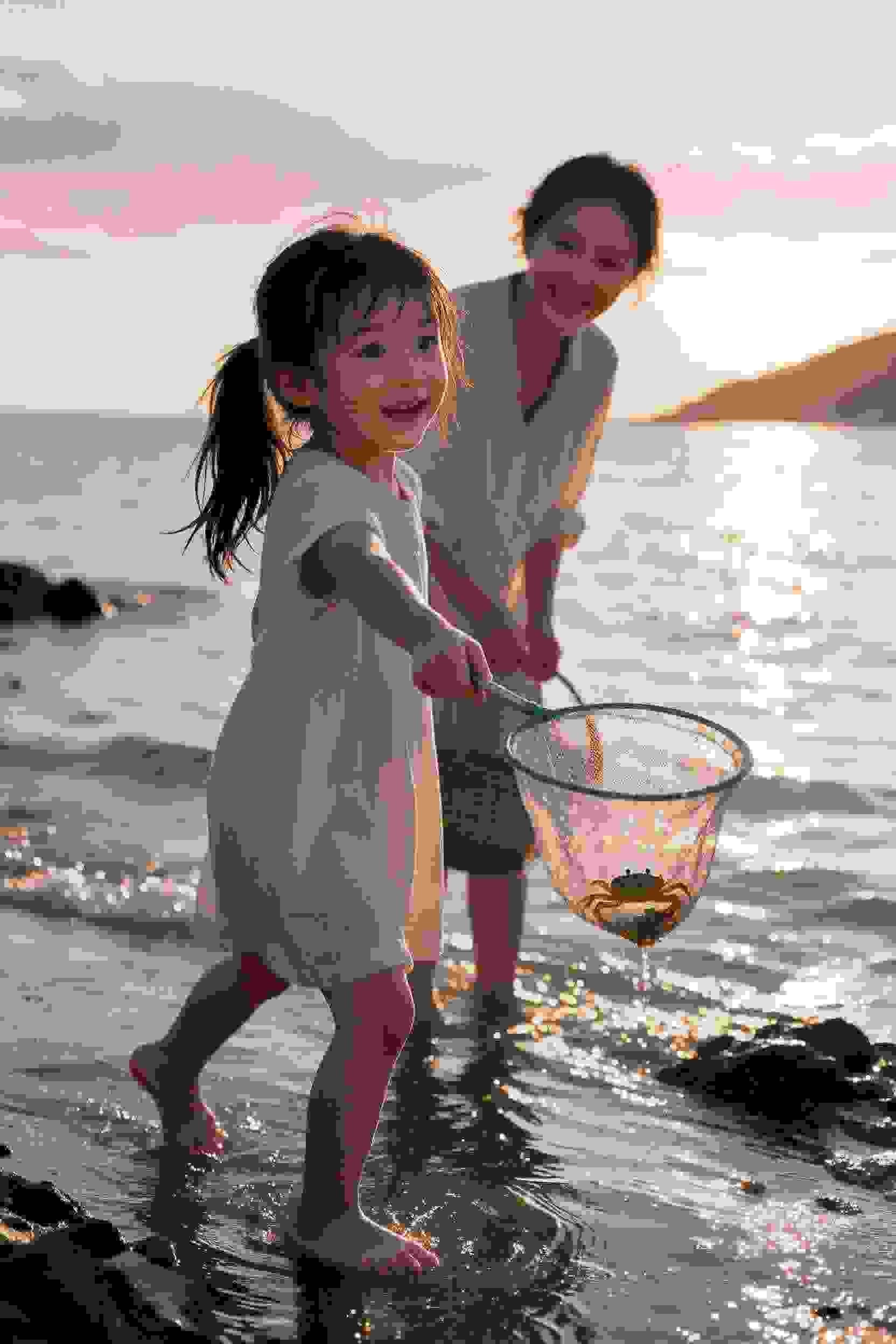 龙珠传说
